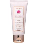 Amazon.co.jp: フェルナンダ フレグランス リッチハンドクリーム